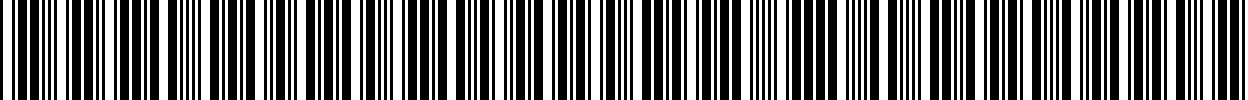 بارکد