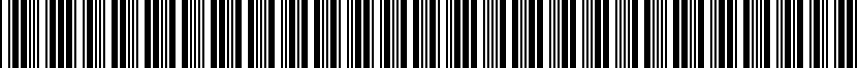 بارکد