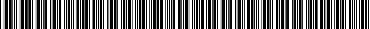 بارکد