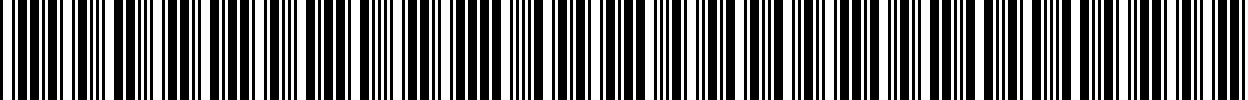 بارکد