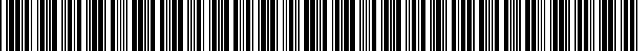 بارکد