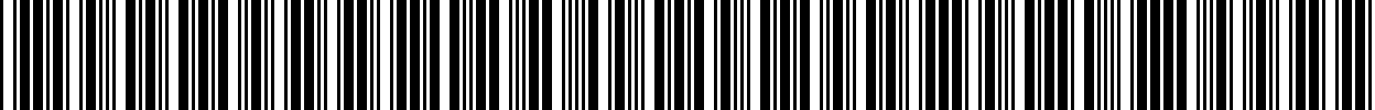 بارکد