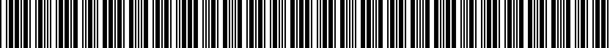 بارکد