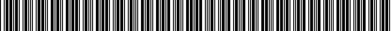 بارکد