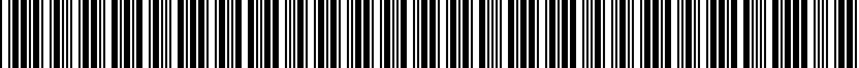 بارکد