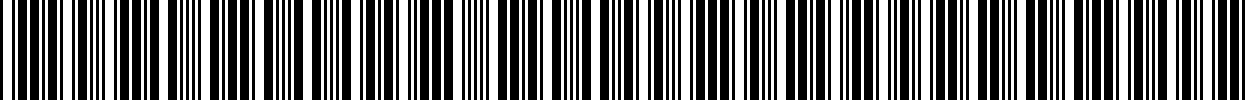 بارکد