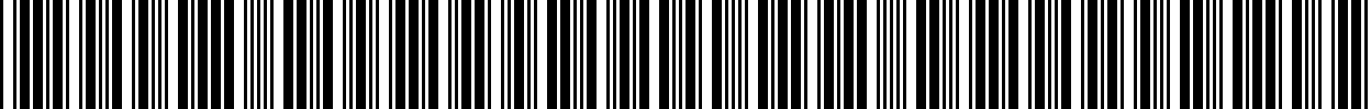 بارکد