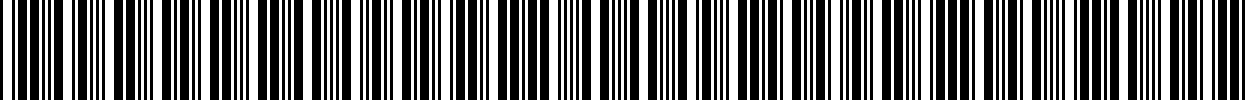 بارکد