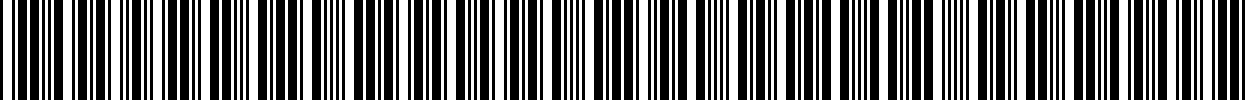 بارکد