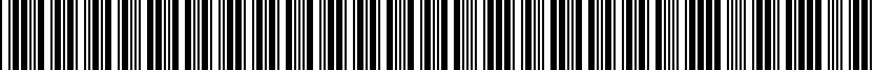 بارکد