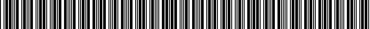 بارکد