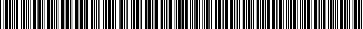 بارکد