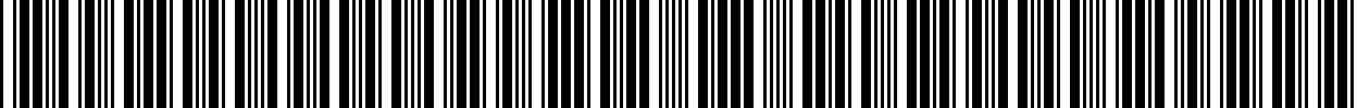 بارکد