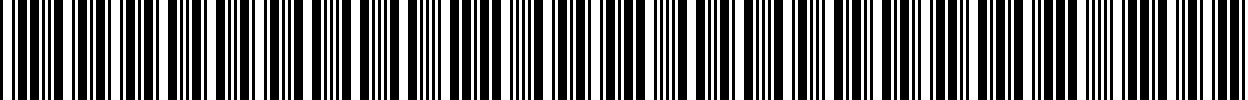 بارکد