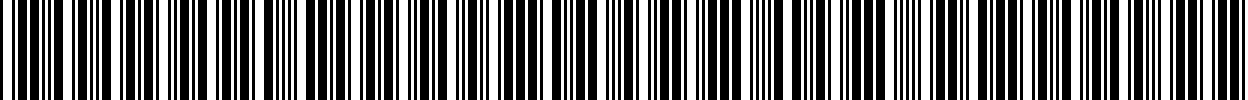 بارکد